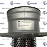 Hidraulinis filtras PARKER PT4210QBPGG164 - parker275, PT4210QBPGG164