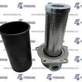 Hidraulinis filtras PARKER PT4210QBPGG164 - parker275, PT4210QBPGG164