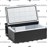 Réfrigérateur Mercedes Benz MB Actros 03-12 IndelB TB25 - TB25