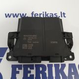 Mercedes Benz MB Actros Türsteuergerät - A9604461319
