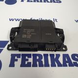 Mercedes Benz MB Actros Türsteuergerät - A9604461319