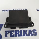 Mercedes Benz MB Actros Türsteuergerät - A9604461319