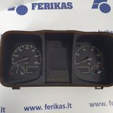 Quadro strumenti Mercedes Benz MB Actros - A9614467421