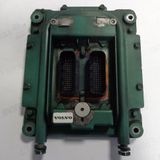 Volvo D13A engine control unit EDC ECU 20977019 P03