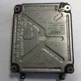 Volvo D13A engine control unit EDC ECU 20977019 P03