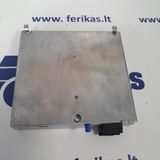 Mercedes Benz MB Actros MP4 IPPC ECU styrdon - A0004460575