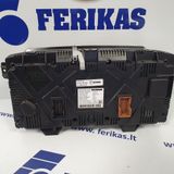 Zestaw wskaźników Scania R - 1915653, 1900489, 1887264, 1849714