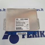 Scania EBS styrdon - 1879265, 1863490, 1863281, 1860636, 1796255, 1860637, 1796257, 1766305, 1766306, 1863280