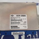 Scania EBS styrdon - 1879265, 1863490, 1863281, 1860636, 1796255, 1860637, 1796257, 1766305, 1766306, 1863280