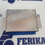 Scania EBS valdymo blokas 2029747, 2029746, 2029747