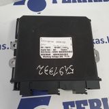 Scania BWS1 control unit 2056132, 1943455, 1888775, 1886644, 1785012, 1743367, 1799620
