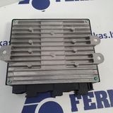Scania BWS1 control unit 2056132, 1943455, 1888775, 1886644, 1785012, 1743367, 1799620