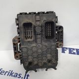 Sterownik Mercedes Benz MB Actros - A0034462917