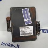 Sterownik Mercedes Benz MB Actros - A0034462917