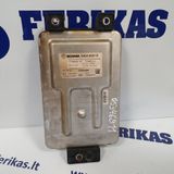 Scania EEC3 valdymo blokas 2469934, 2541603, 2562200, 2250463