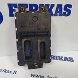 Scania EEC3 valdymo blokas 2469934, 2541603, 2562200, 2250463
