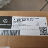 Zcela nový válec řazení TS EPS s modulem pro převodovku Mercedes Benz MB - A0032600963, A0022605563, A0022606163, 4213511710