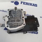 Zcela nový válec řazení TS EPS s modulem pro převodovku Mercedes Benz MB - A0032600963, A0022605563, A0022606163, 4213511710