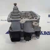 Zcela nový válec řazení TS EPS s modulem pro převodovku Mercedes Benz MB - A0032600963, A0022605563, A0022606163, 4213511710
