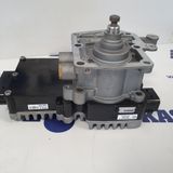 Zcela nový válec řazení TS EPS s modulem pro převodovku Mercedes Benz MB - A0032600963, A0022605563, A0022606163, 4213511710