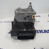 Zcela nový válec řazení TS EPS s modulem pro převodovku Mercedes Benz MB - A0032600963, A0022605563, A0022606163, 4213511710