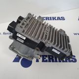 Zcela nový válec řazení TS EPS s modulem pro převodovku Mercedes Benz MB - A0032600963, A0022605563, A0022606163, 4213511710