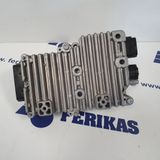 Zcela nový válec řazení TS EPS s modulem pro převodovku Mercedes Benz MB - A0032600963, A0022605563, A0022606163, 4213511710