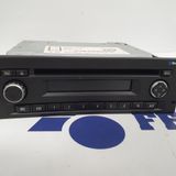 Radio Scania - 1948789, 7620000024
