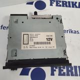 Radio Scania - 1948789, 7620000024
