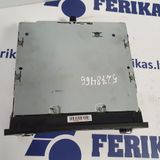 Radio Scania - 1948789, 7620000024