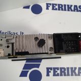 Radio Scania - 1948789, 7620000024