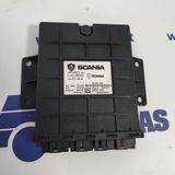 Scania GMS OPC5 Opticruise Steuergerät - 2062194, 2559112, 2418842