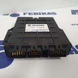 Scania GMS OPC5 Opticruise Steuergerät - 2062194, 2559112, 2418842