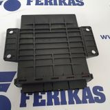 Scania GMS OPC5 Opticruise Steuergerät - 2062194, 2559112, 2418842