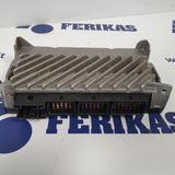 Sterownik Scania CUV E32 - 1943618, 1930222, 1903132, 1880408, 1889537, 1852156, 1769683, 1743430