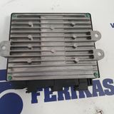 Scania BWS styreenhet - 1785012, 1743367