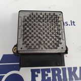 Centralina Scania - 1847998