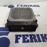 Centralina Scania - 1847998