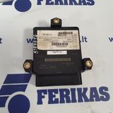 Centralina Scania - 1847998