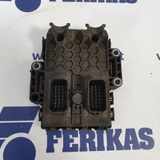 Mercedes Benz MB Actros MP4 CLCS styrenhet - A0034462717