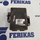 Mercedes Benz MB Actros MP4 CLCS styrenhet - A0034462717