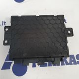 Scania COO7 koordinator styrdon - 2442725, 2451640, 2969246, 3025979