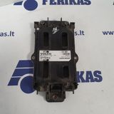 Volvo EBS7 valdymo blokas 21664212, 0486110018