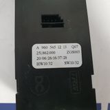 Unità di comando alzacristalli Mercedes Benz MB Actros MP4 - A9605451213