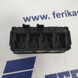 Mercedes Benz MB Actros knappanel - A9605400046