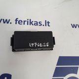 Mercedes Benz Actros MB digital klocka - A0008277870