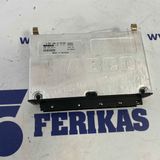 Ny Mercedes Benz MB Actros MP4 EBS styreenhet - A0004469036, A0004469836, A0004469936, A0014460536, A0014461036, 4461302100