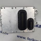 Mercedes Benz MB Engine Control Unit CTRL