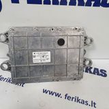 Mercedes Benz MB Engine Control Unit CTRL