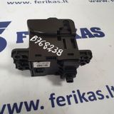 Volvo FH4 parking brake switch 14030744, 22107830